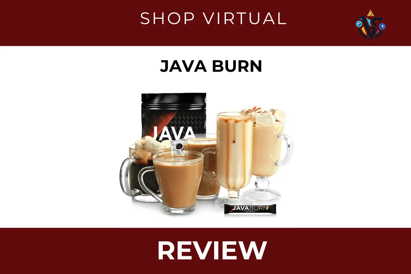 Java Burn