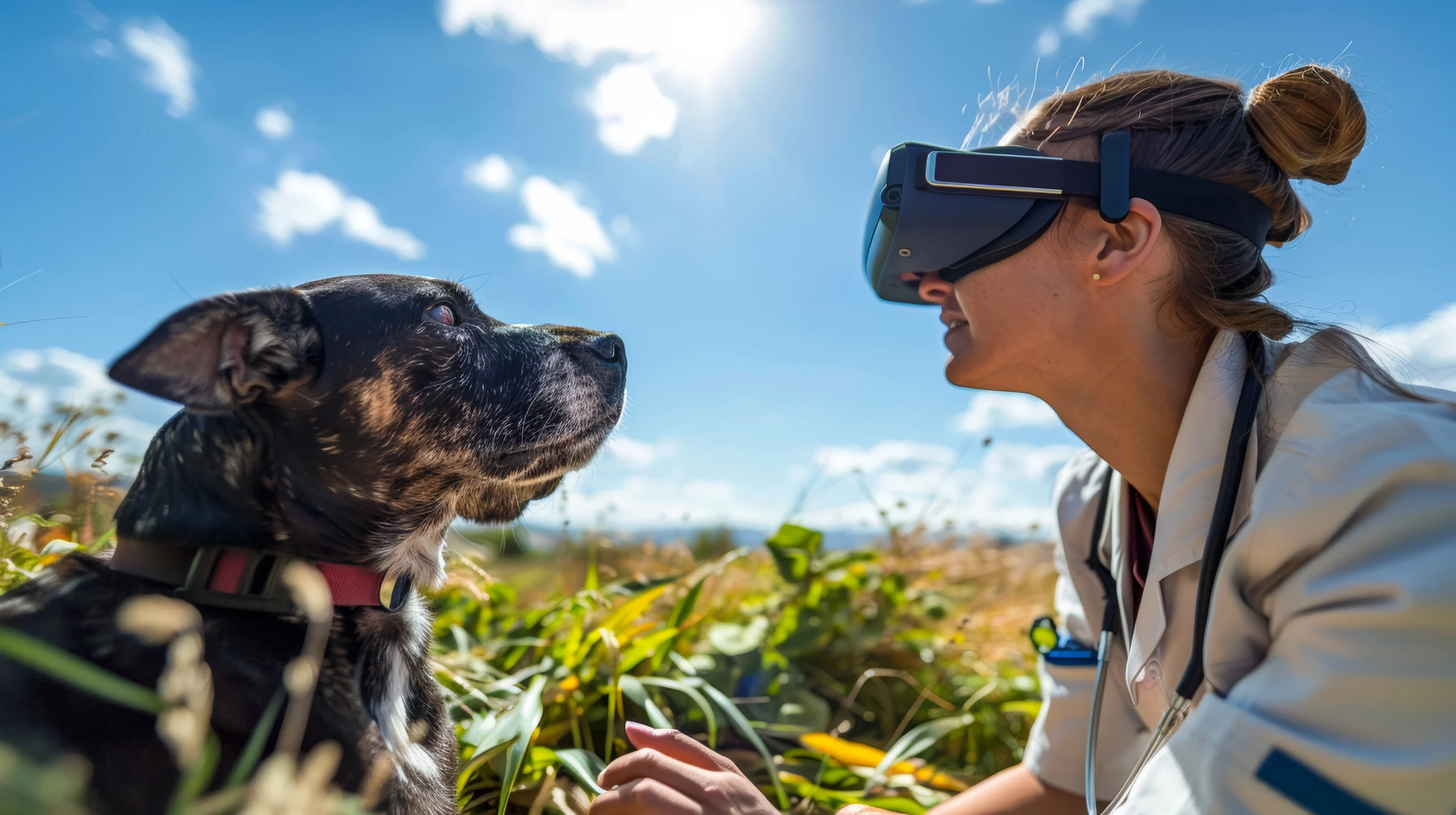 Paws-itively Disruptive: PET Industry Trends Reshaping the Landscape in 2025 and Beyond