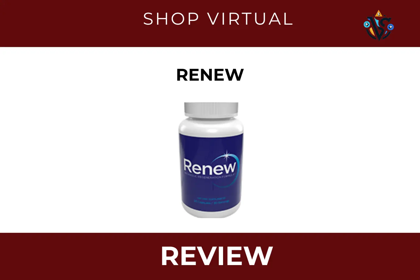 Renew