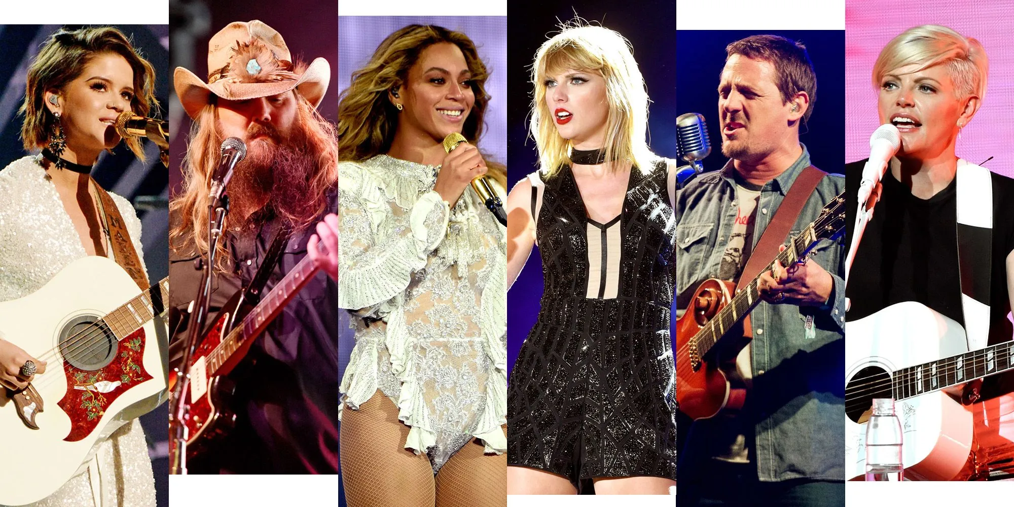 The Evolution of Pop Music: New Stars and Sounds Defining 2025