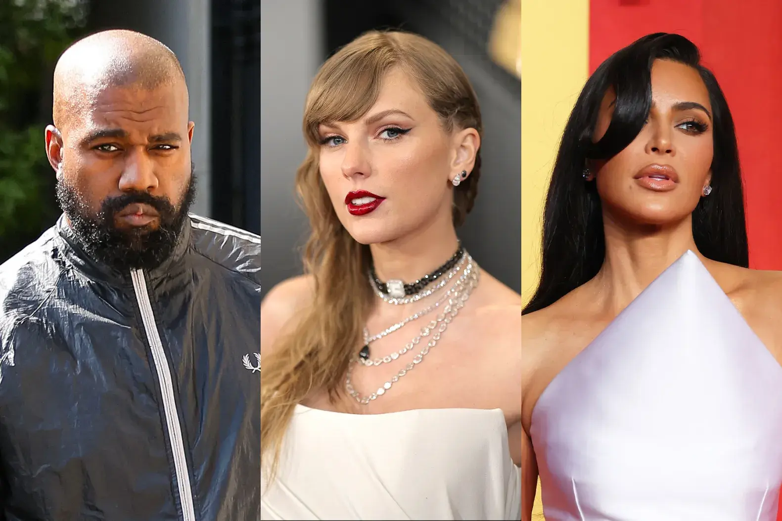 The Impact of Social Media on Celebrity Careers: From Popularity to Influence