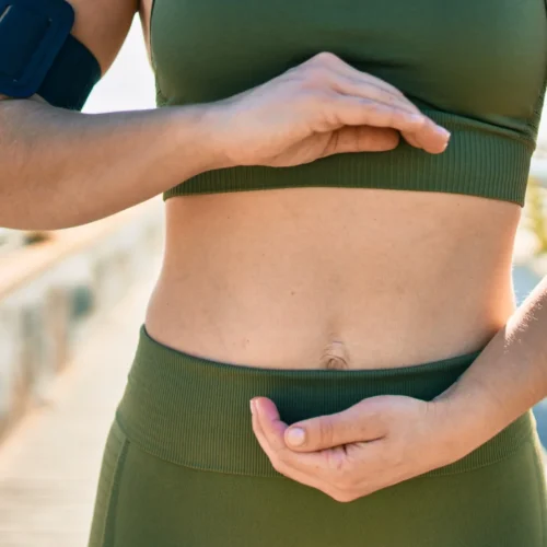 Beauty Focused on Gut Health: The Connection Between Digestive Health and Skin Appearance