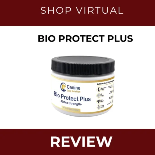 Bio Protect Plus