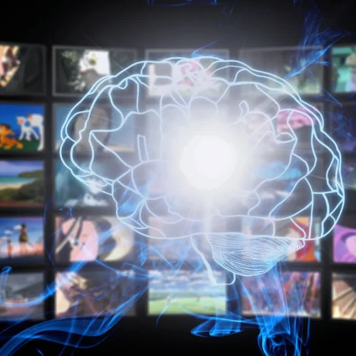 Cinema and Neuroscience: How Studios Use Brain Science to Captivate Audiences