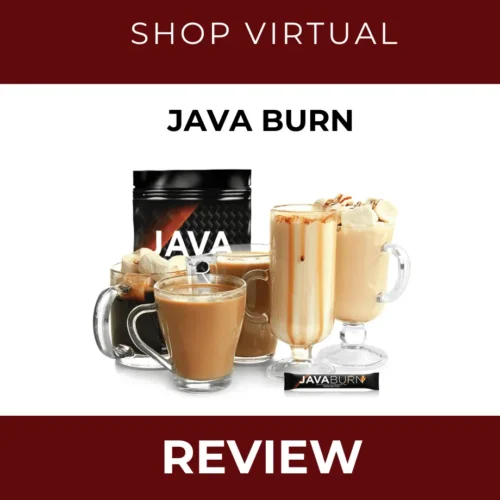 Java Burn