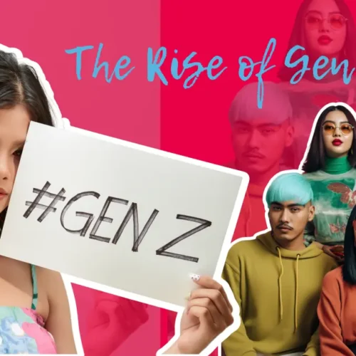 Music and Generation Z: New Talents and Shifts in Behavior