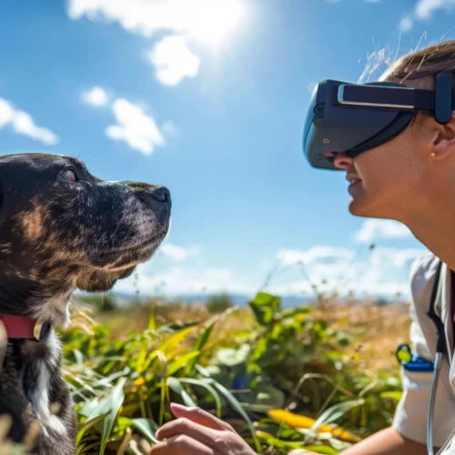 Paws-itively Disruptive: PET Industry Trends Reshaping the Landscape in 2025 and Beyond