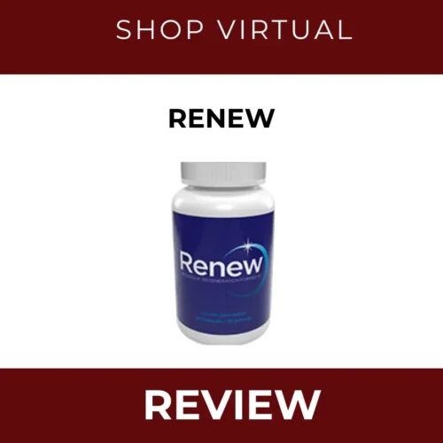 Renew