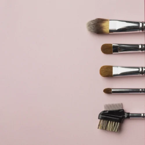 Smart Beauty Brushes and Tools: Devices for Personalized Skin and Hair Care