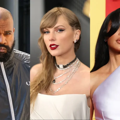 The Impact of Social Media on Celebrity Careers: From Popularity to Influence